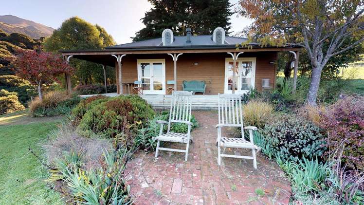 88 Donovans Road Wainui_16