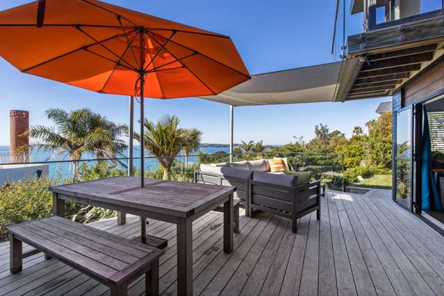 5 Duncansby Road Stanmore Bay_2