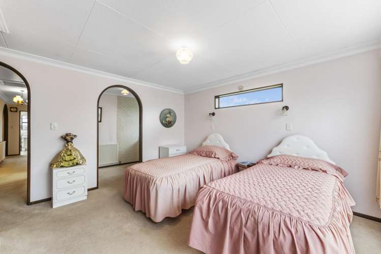 16 Stewart Road Milton_12