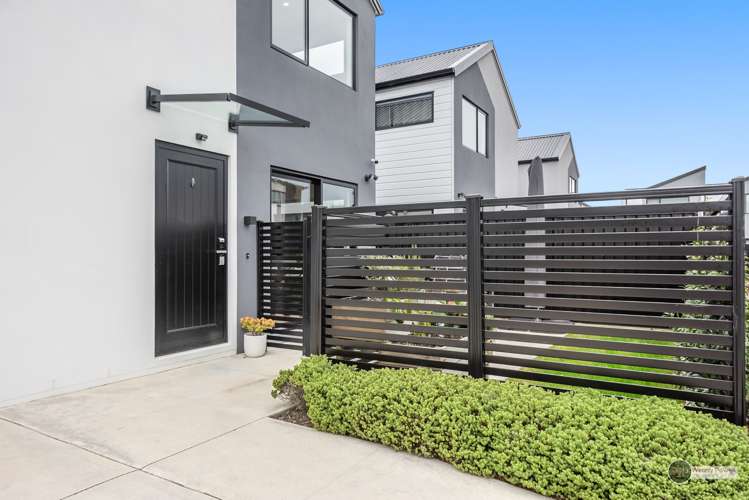 11 Desert Gold Lane Wallaceville_20