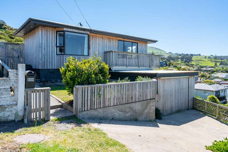 884 Brighton Road Ocean View_14