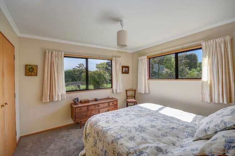 209 Green Island Bush Road Waldronville_7