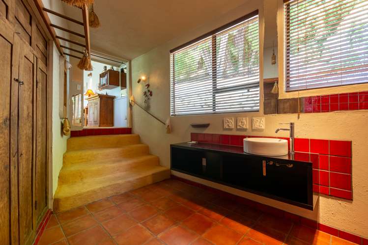 141 Rocklands Road Kahurangi National Park_23