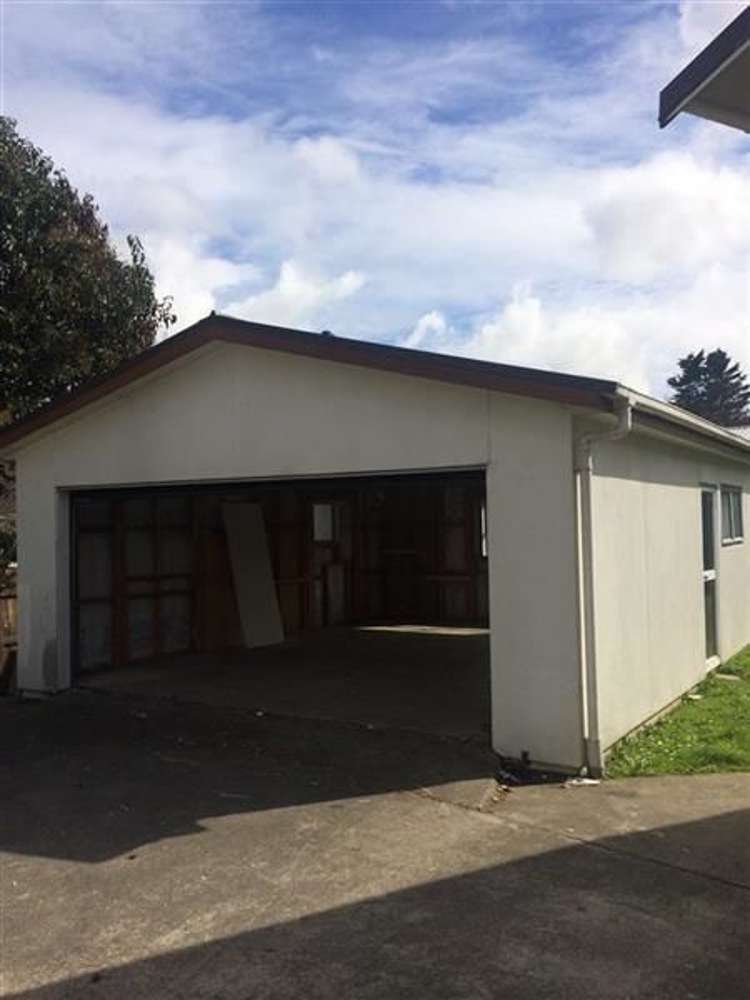 61 Burbank Avenue Manurewa_6