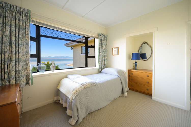 42 Victoria Heights Stepneyville_8