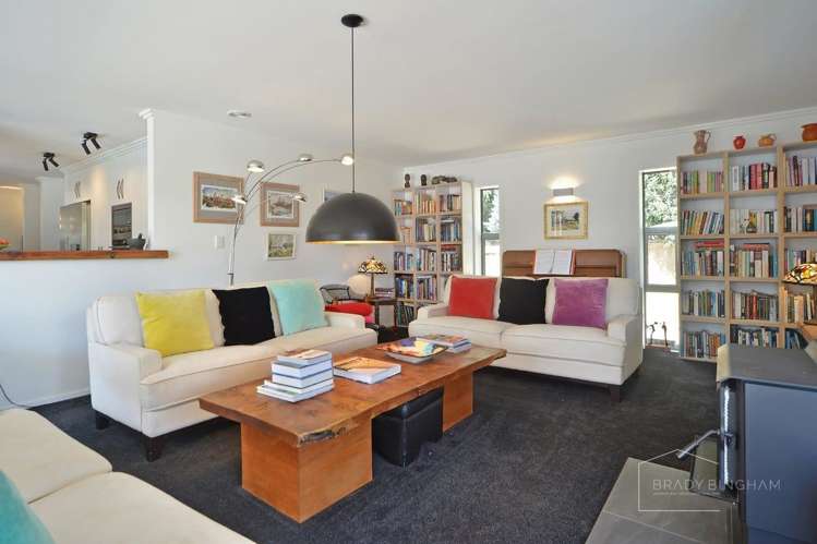 32 Reading Street Greytown_6