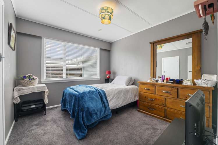 95 Stanners Street Eltham_9