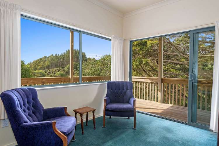 12 Rebel Lane Whareora_14