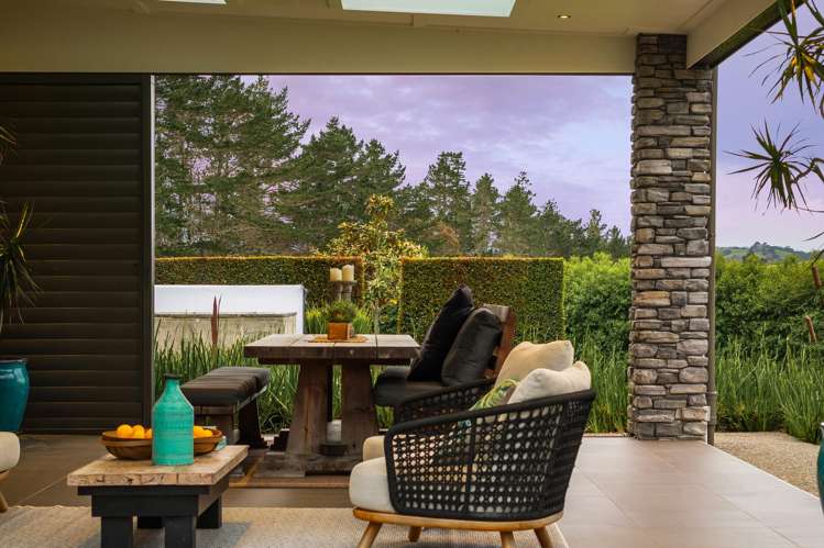 620 Matakana Road Matakana_29