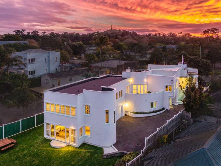 201 Campbell Road Greenlane_20