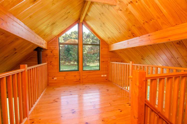 496 Upper Plain Road Upper Plain_6