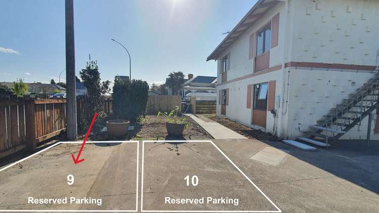 106 St Lukes Road Sandringham_11