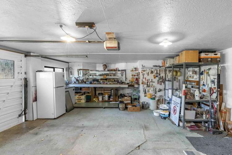 44 Terrace Street Rosedale_22