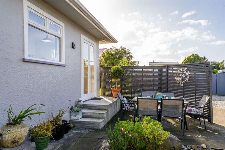 45 South Road Masterton_14