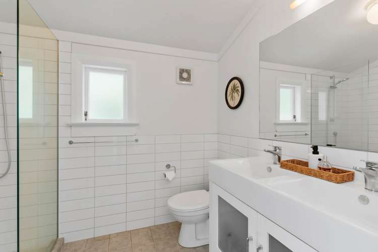 29 Marau Crescent Mission Bay_19