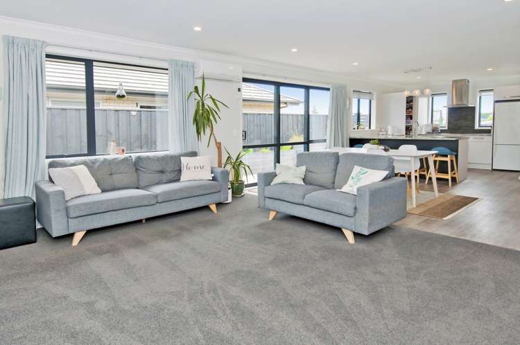 43 Moreton Green Rolleston_6