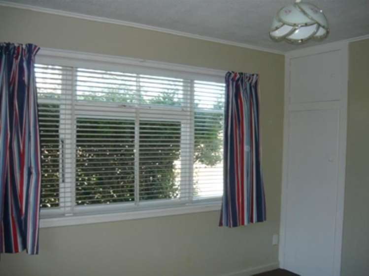 254 Hoon Hay Road Hoon Hay_5