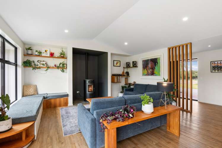 8 Walford Way Darfield_3