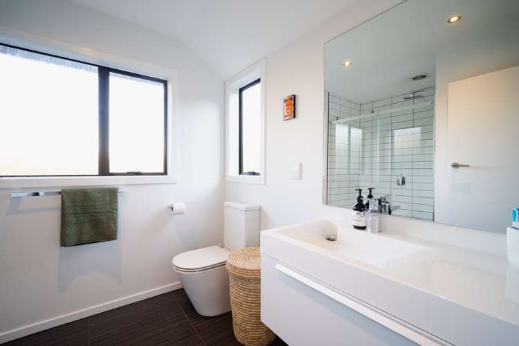 51 Aotea Street Tainui_18