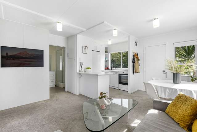 6/7 Begbie Place Sandringham_2