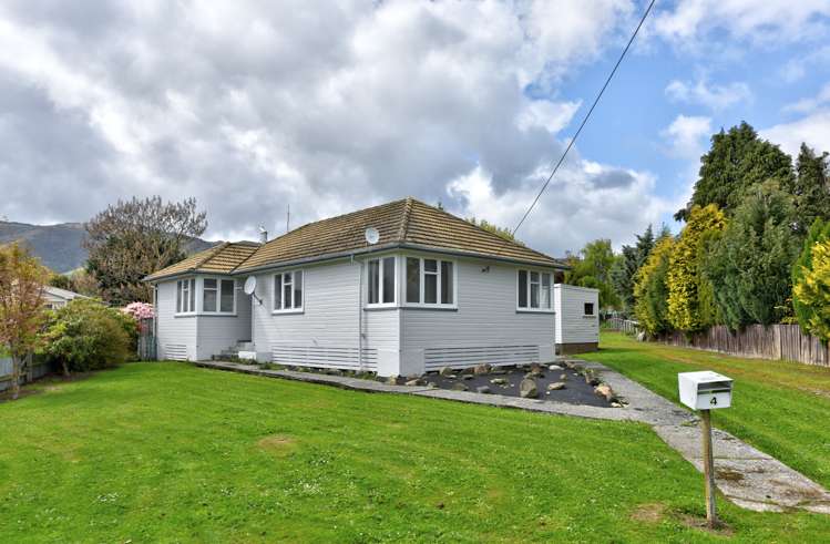 4 Cumberland Place Tapanui_22