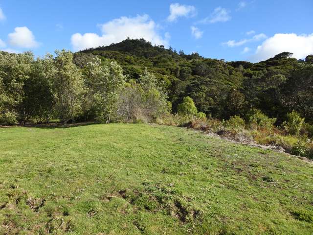 10 Boulder Bay Drive Tuateawa_3