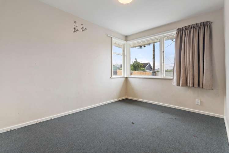 14 Corhampton Street Aranui_8