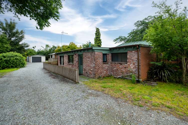 23 South Terrace Road Geraldine_20