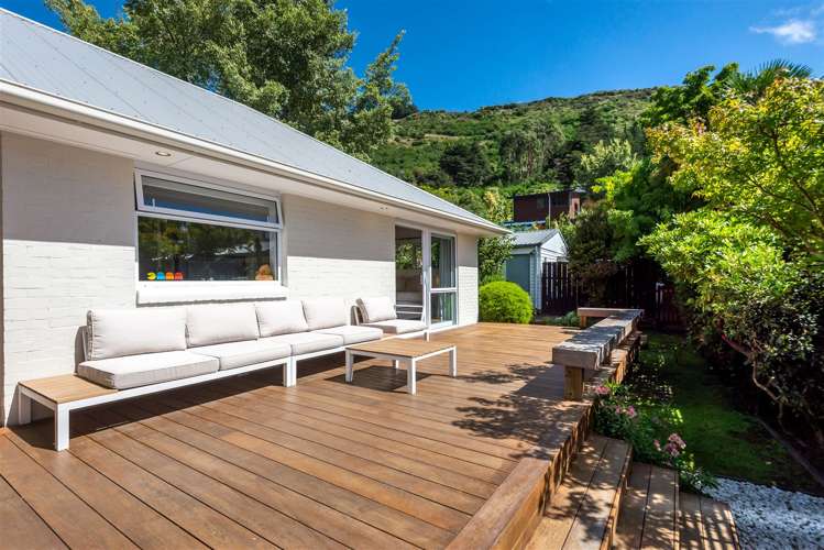 70 Bowenvale Avenue Cashmere_21