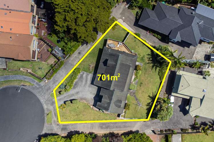 25 Silkwood Grove Totara Heights_21