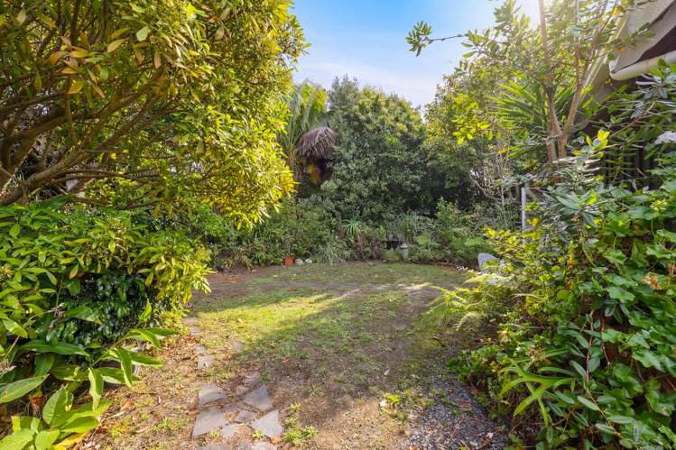 4 Millen Place Clarks Beach_25