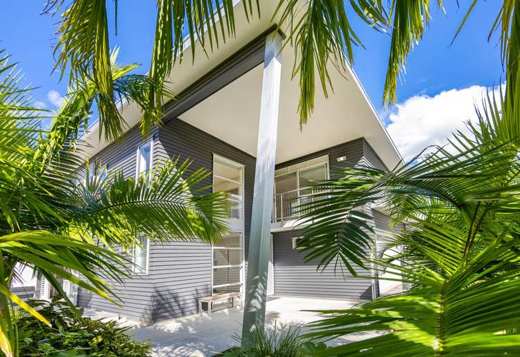 45A Southern Cross Road Kohimarama_1