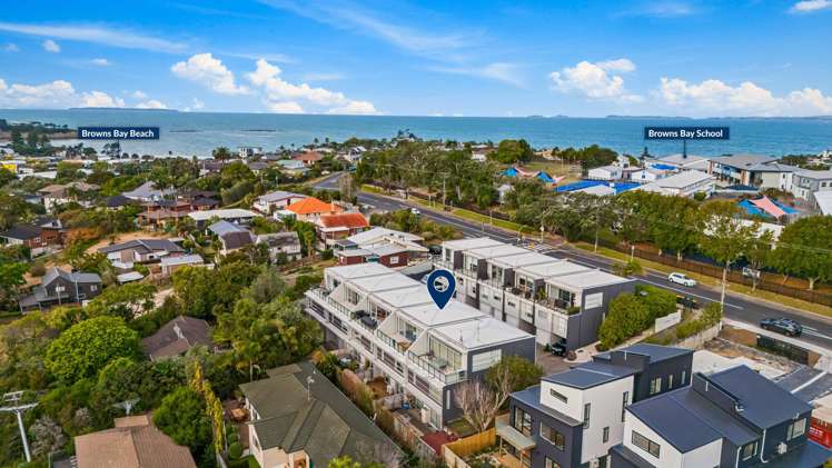 9/49 Browns Bay Road Browns Bay_16