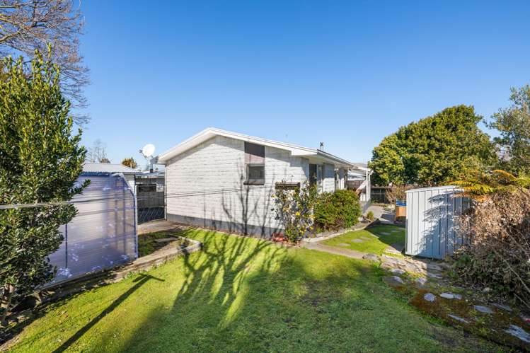 161 Budge Street Riversdale_18