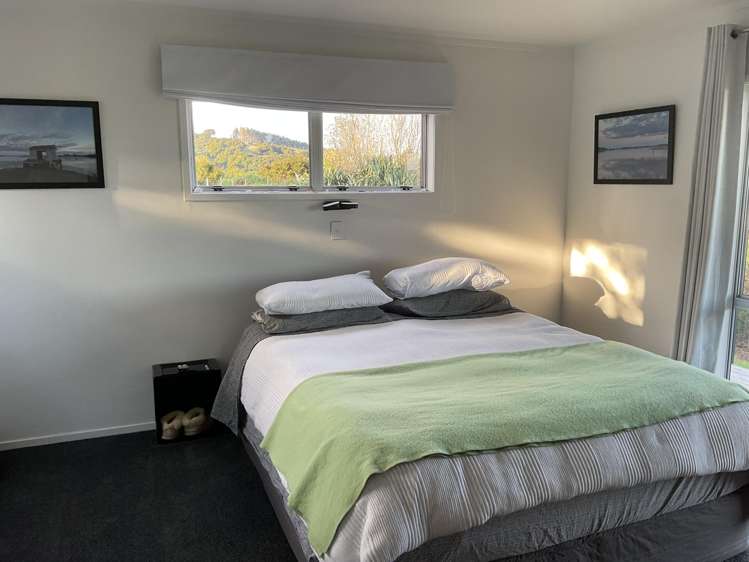 221 Schollum Road Matakana_10