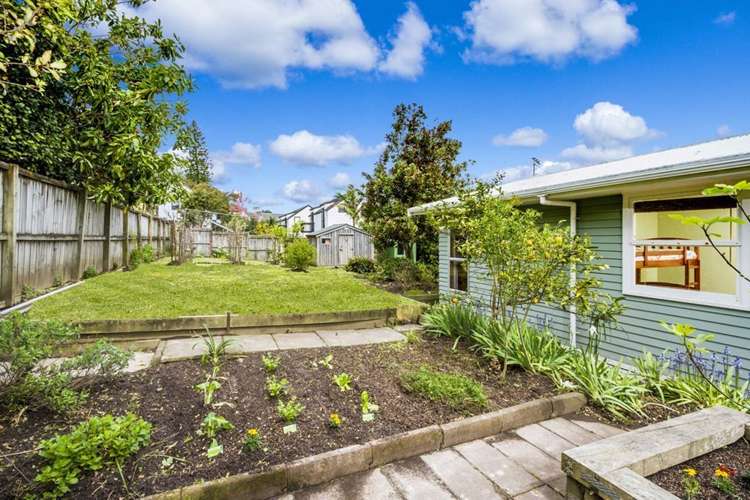 10 Gatman Street Birkdale_15