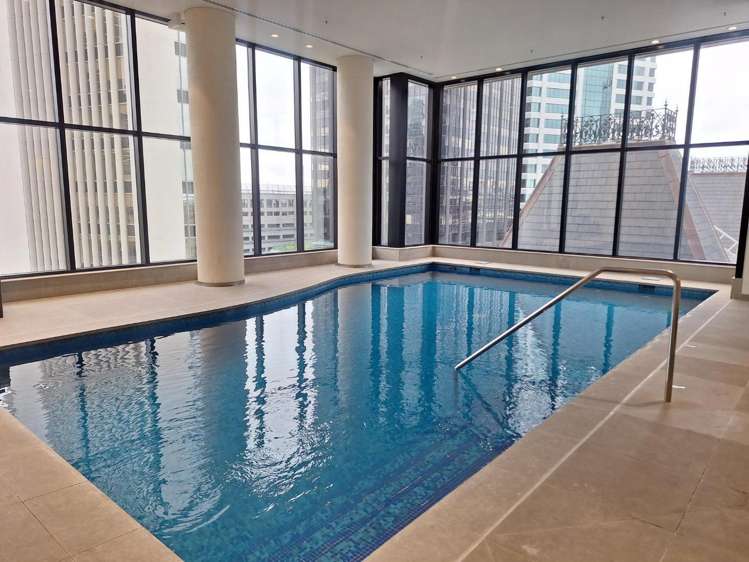 2102/8 Albert Street Auckland Central_8