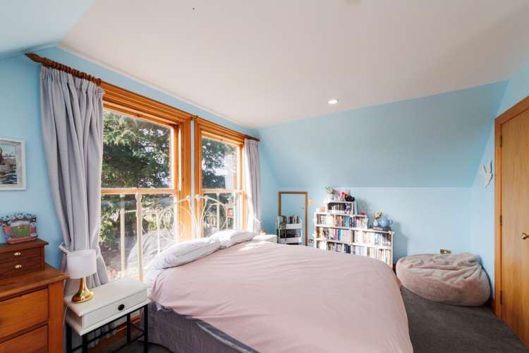 32 Staces Road Aokautere_15