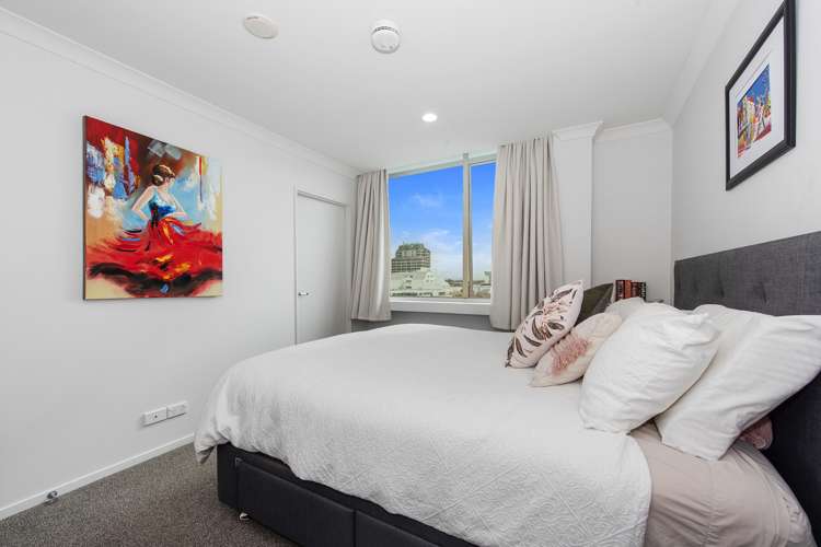 52/312 Victoria Street Hamilton Central_8