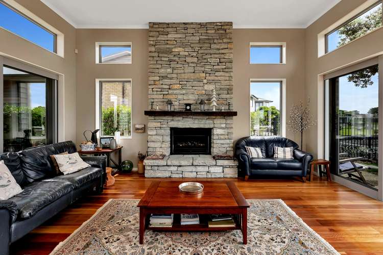 5 Lanyard Place One Tree Point_11