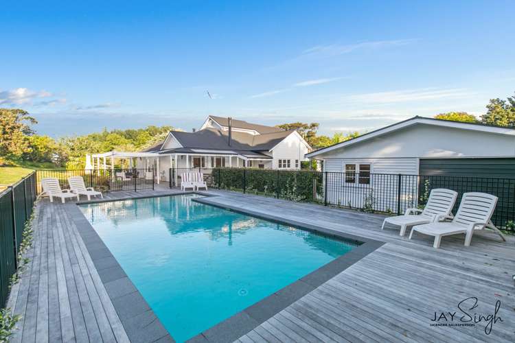 388 North Road Clevedon_15