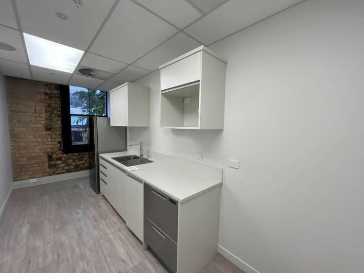 2 Hereford Street Freemans Bay_6