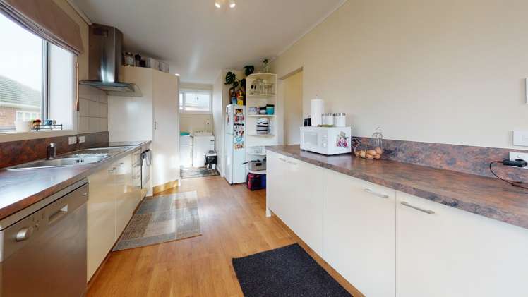 315f Tancred Street Hampstead_4