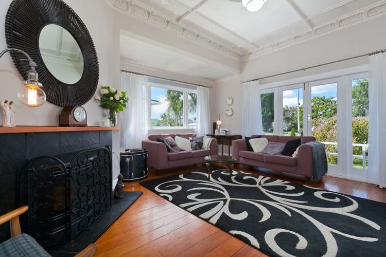 15 Smale Street Point Chevalier_5