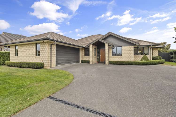 15 Honiss Place Cambridge_22