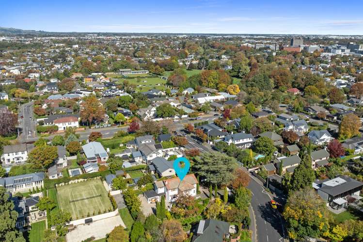 12 Glandovey Road Fendalton_30