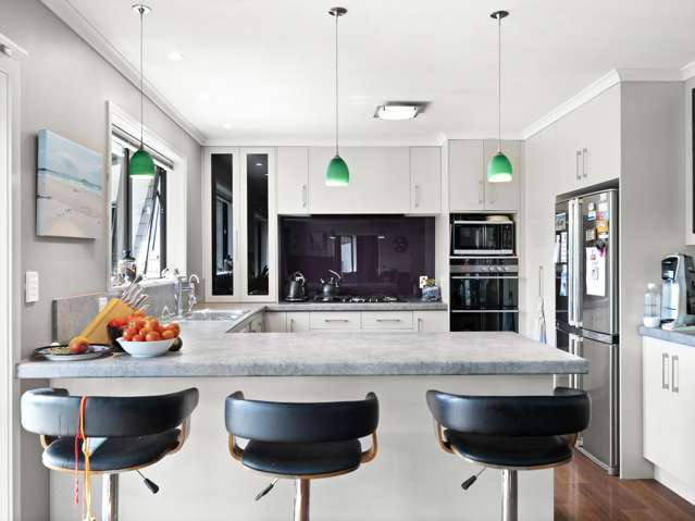 41 - 43 Mull Street Palmerston_4