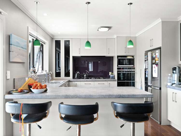 41 - 43 Mull Street Palmerston_3