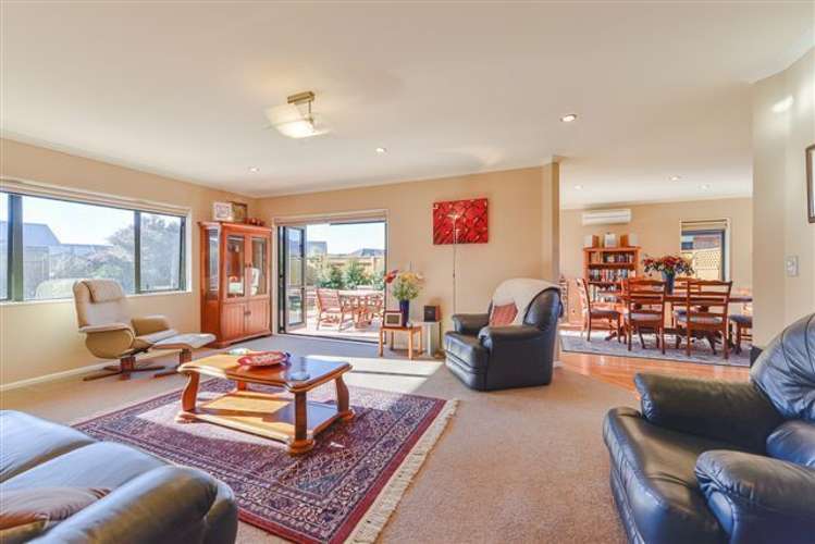 44 Tennyson Avenue Kelvin Grove_9