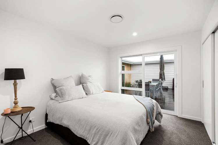 2506 Kahuranaki Road Elsthorpe_9